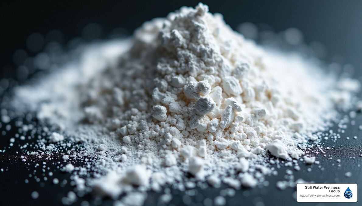how long does cocaine last